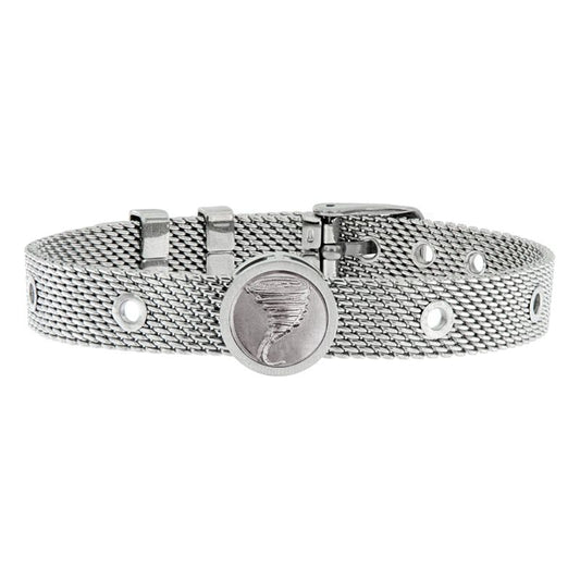 TALENT JEWELS Mod. TJA-5-12-03-1-215 DESIGNER FASHION JEWELLERY