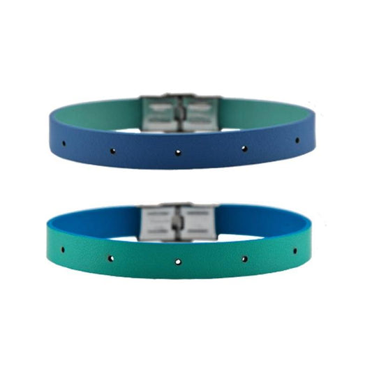 TALENT JEWELS Mod. TJB-2-1-4