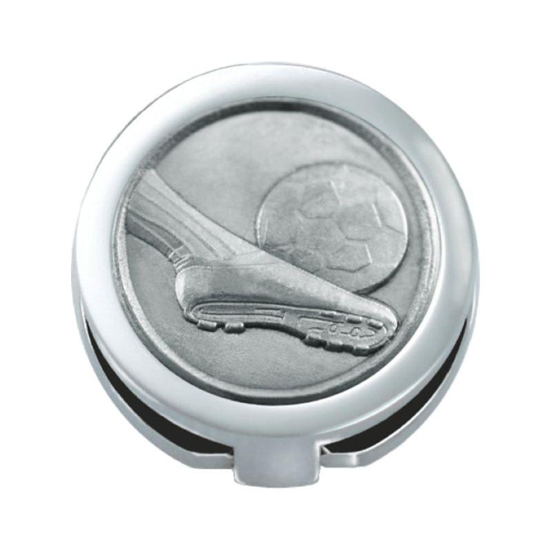 TALENT JEWELS Mod. TJC-1-03-03