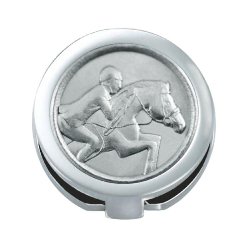 TALENT JEWELS Mod. TJC-1-05-03