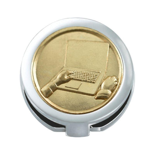 TALENT JEWELS Mod. TJC-2-01-01