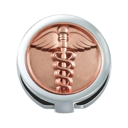 TALENT JEWELS Mod. TJC-2-04-02