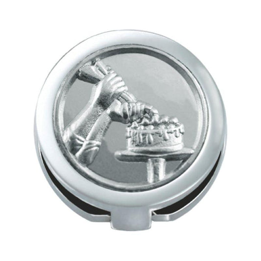 TALENT JEWELS Mod. TJC-3-04-03