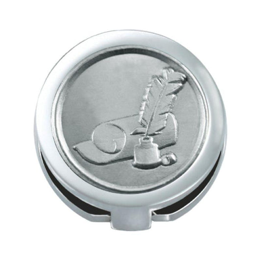 TALENT JEWELS Mod. TJC-3-12-03