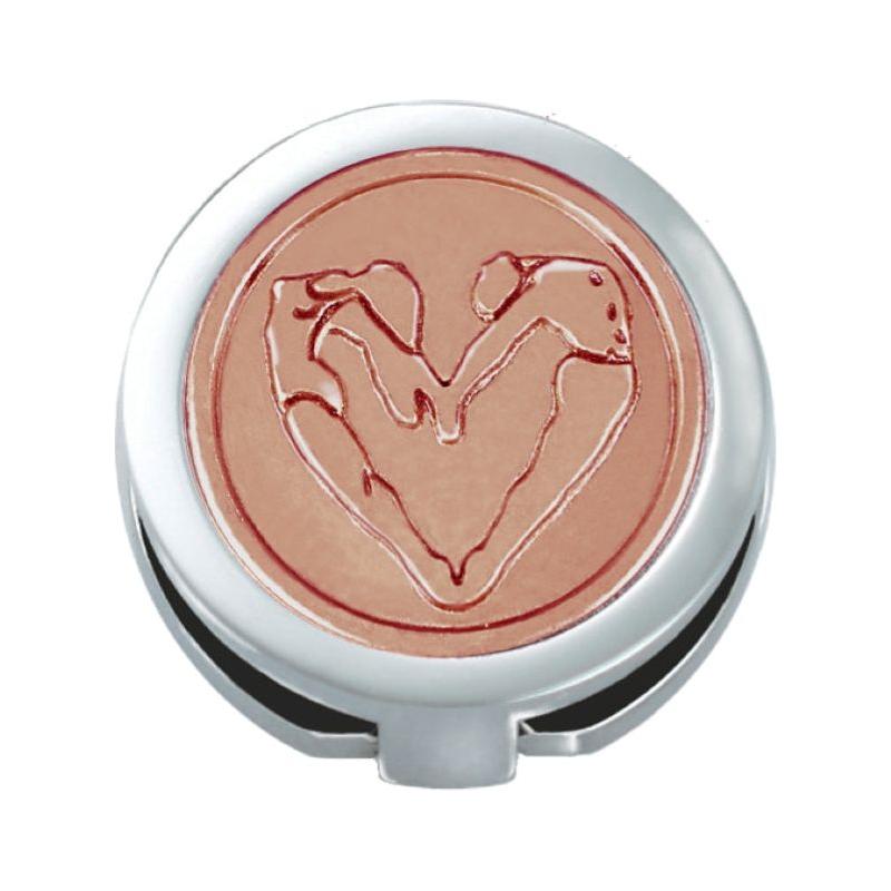 TALENT JEWELS Mod. TJC-3-20-02