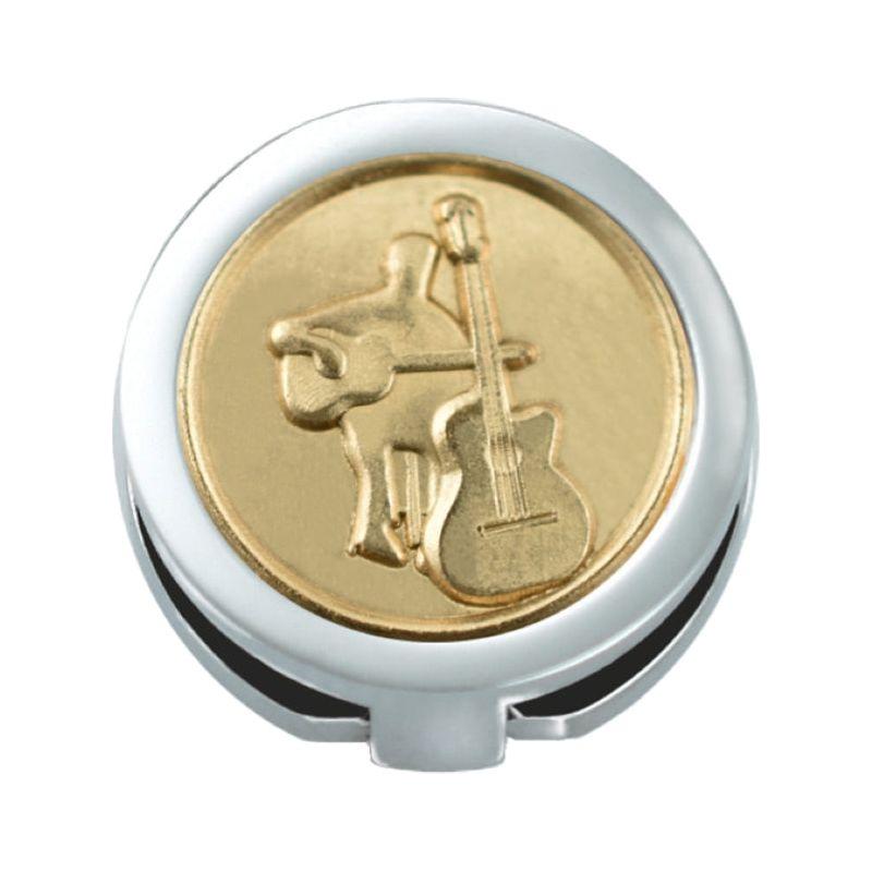 TALENT JEWELS Mod. TJC-4-03-01