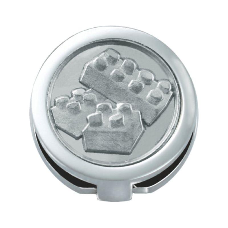 TALENT JEWELS Mod. TJC-5-06-03