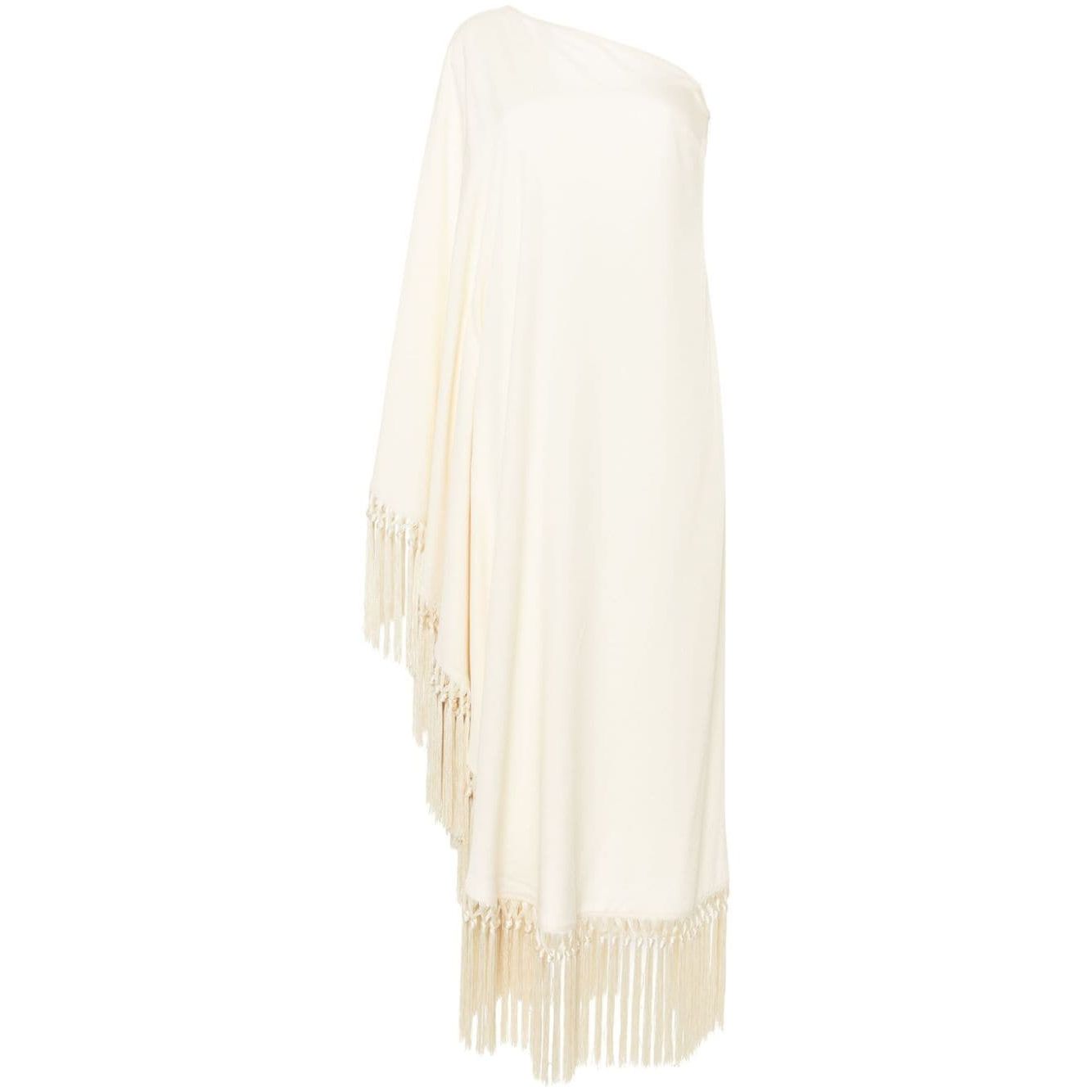 TALLER MARMO PRE Dresses Ivory