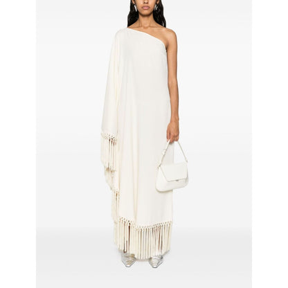 TALLER MARMO PRE Dresses Ivory