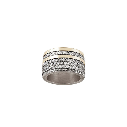 TASHI JEWELS JEWELRY Mod. MT.AN.0108.0008