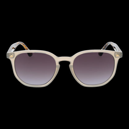 TED BAKER MOD. TB1655 52901 SUNGLASSES & EYEWEAR