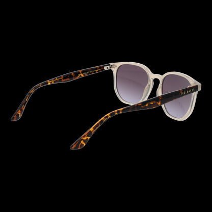 TED BAKER MOD. TB1655 52901 SUNGLASSES & EYEWEAR
