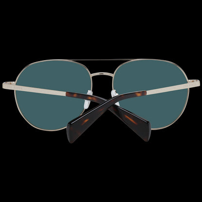 TED BAKER MOD. TB1682 57402 SUNGLASSES & EYEWEAR