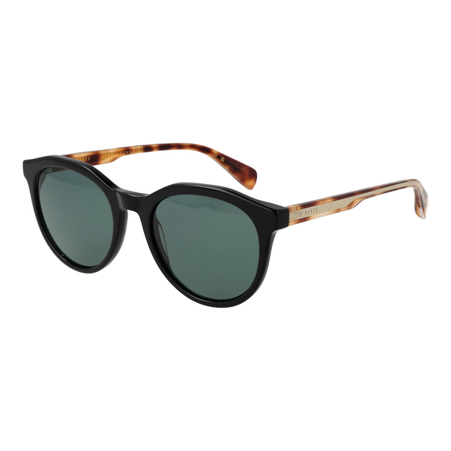 TED BAKER MOD. TB1721 51001 SUNGLASSES & EYEWEAR