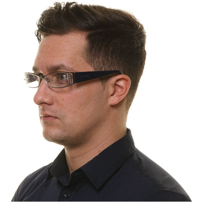 TED BAKER MOD. TB4135 55963 SUNGLASSES & EYEWEAR