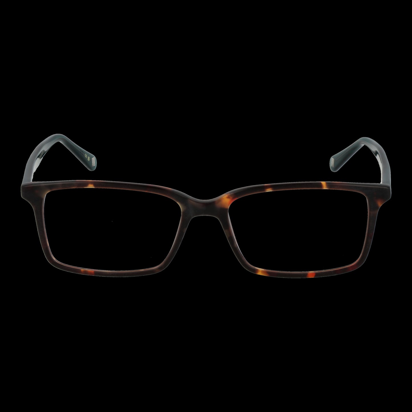 TED BAKER MOD. TB8118 52145 SUNGLASSES & EYEWEAR