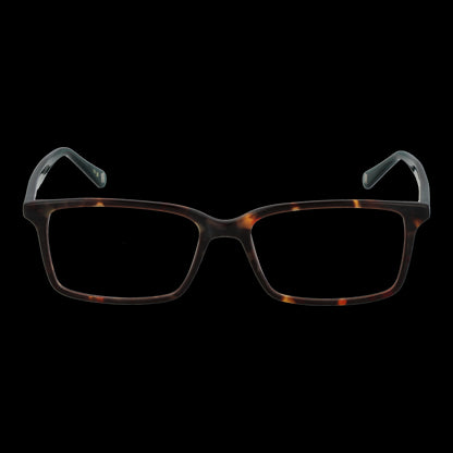 TED BAKER MOD. TB8118 52145 SUNGLASSES & EYEWEAR