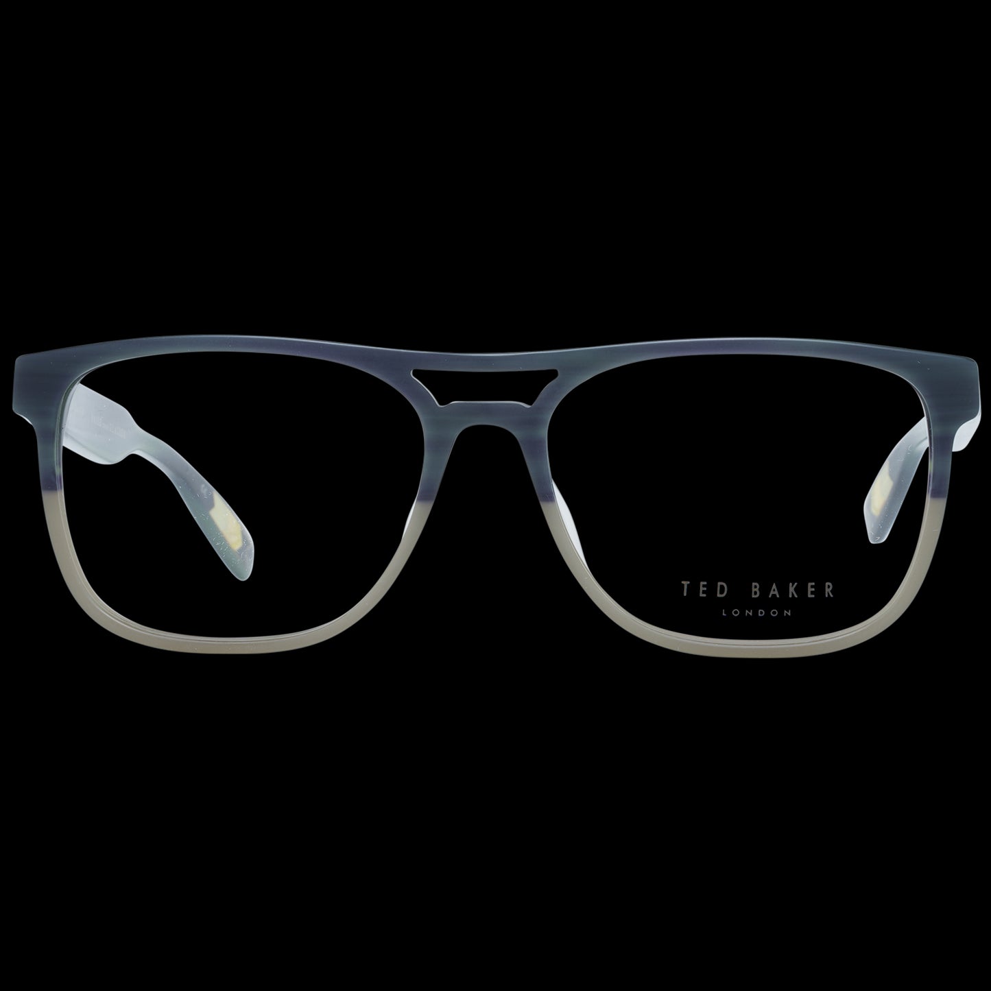 TED BAKER MOD. TB8207 56561 gents glasses with sleek design.