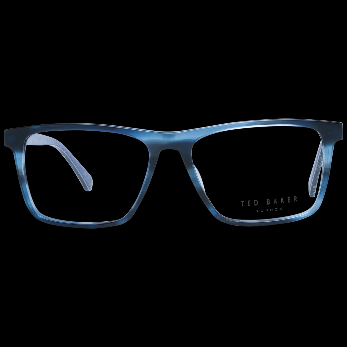 TED BAKER MOD. TB8217 52652 SUNGLASSES & EYEWEAR