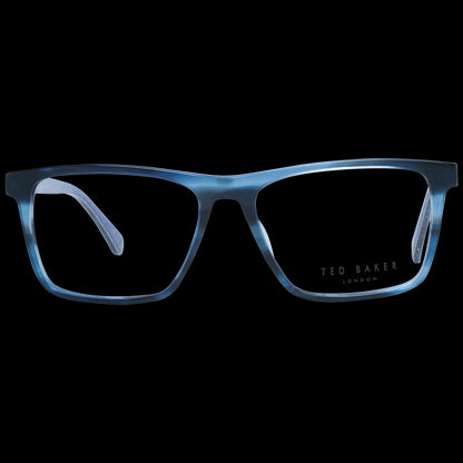 TED BAKER MOD. TB8217 52652 SUNGLASSES & EYEWEAR