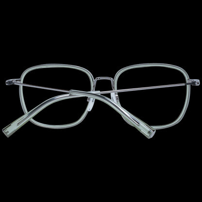 TED BAKER MOD. TB8267 51947 SUNGLASSES & EYEWEAR