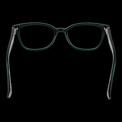 TED BAKER MOD. TB9245 49561