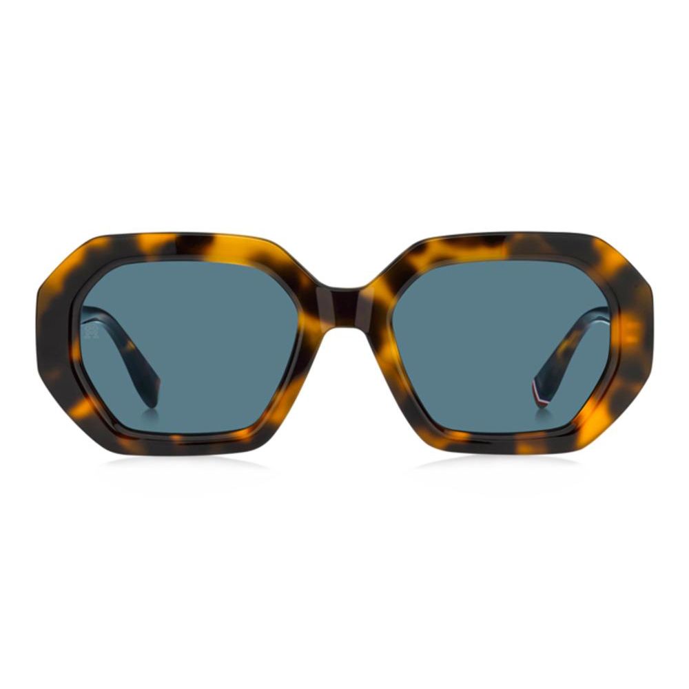 TOMMY HILFIGER MOD. TH 2155_S SUNGLASSES & EYEWEAR