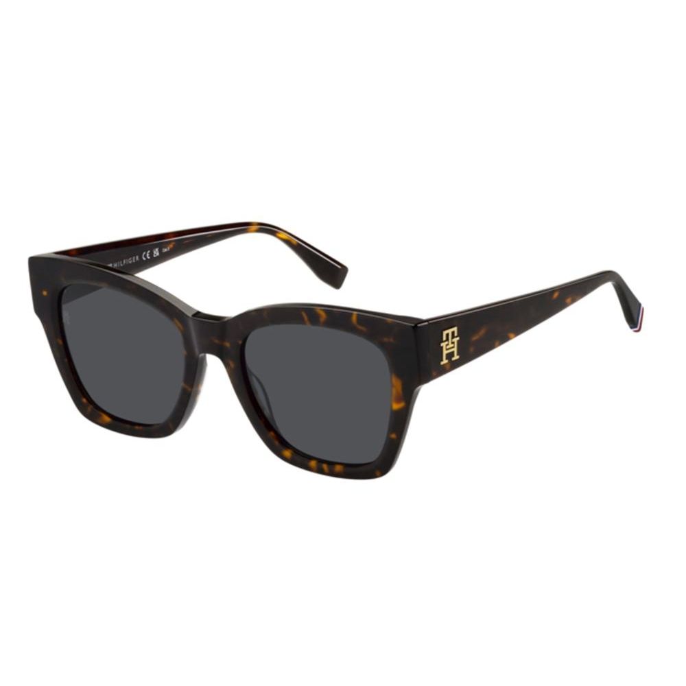 TOMMY HILFIGER MOD. TH 2156_S SUNGLASSES & EYEWEAR