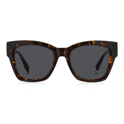 TOMMY HILFIGER MOD. TH 2156_S SUNGLASSES & EYEWEAR