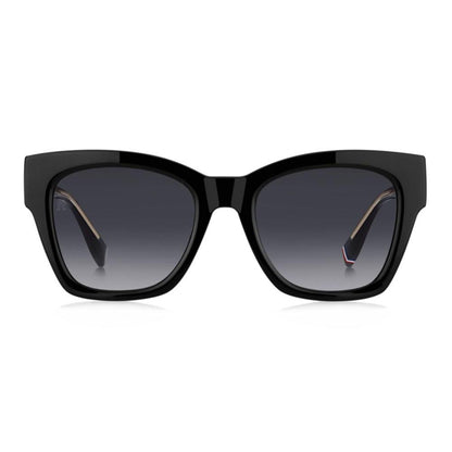 TOMMY HILFIGER MOD. TH 2156_S SUNGLASSES & EYEWEAR