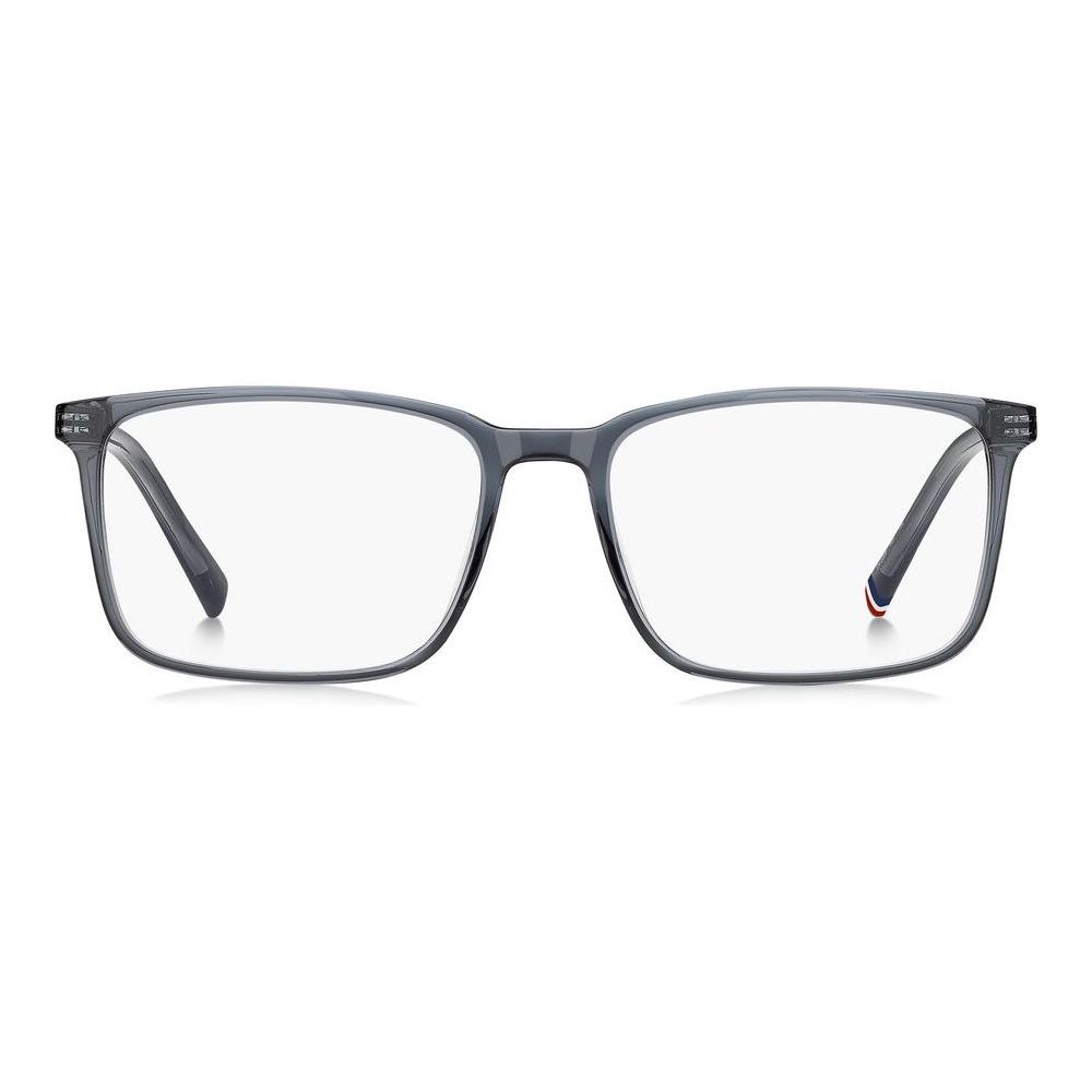 TOMMY HILFIGER MOD. TH 2269 SUNGLASSES & EYEWEAR