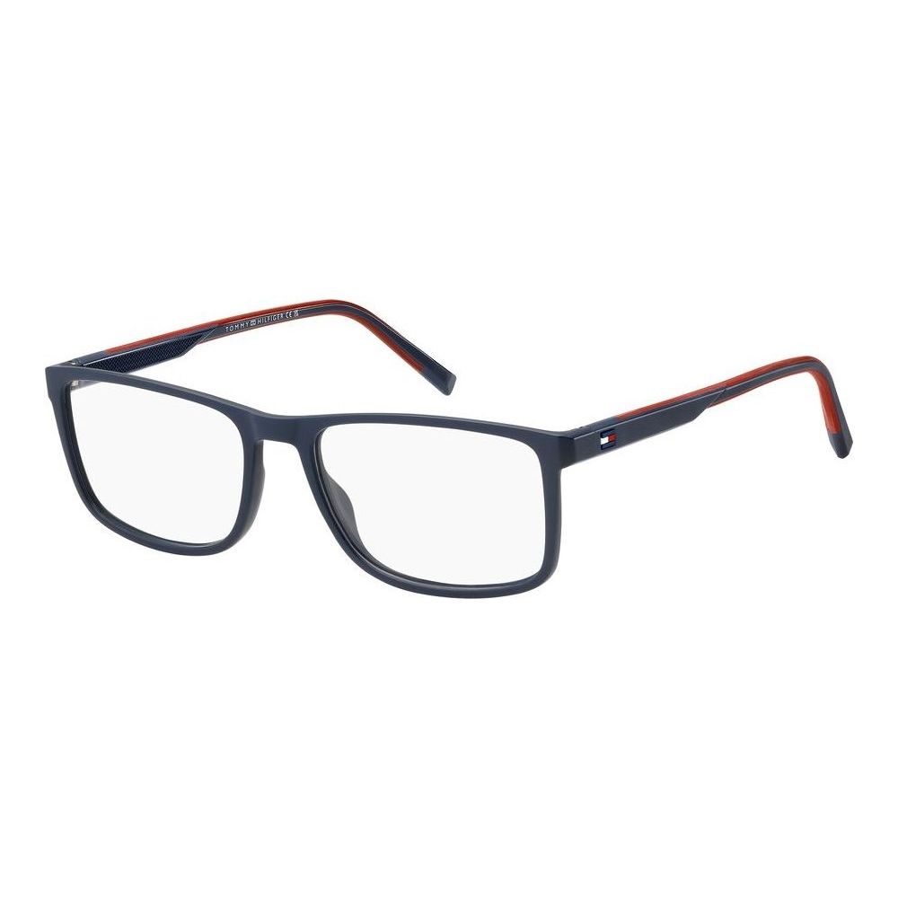 TOMMY HILFIGER MOD. TH 2283 SUNGLASSES & EYEWEAR