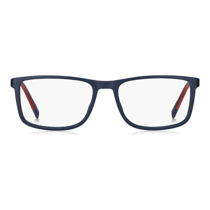 TOMMY HILFIGER MOD. TH 2283 SUNGLASSES & EYEWEAR