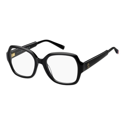 TOMMY HILFIGER MOD. TH 2286 SUNGLASSES & EYEWEAR