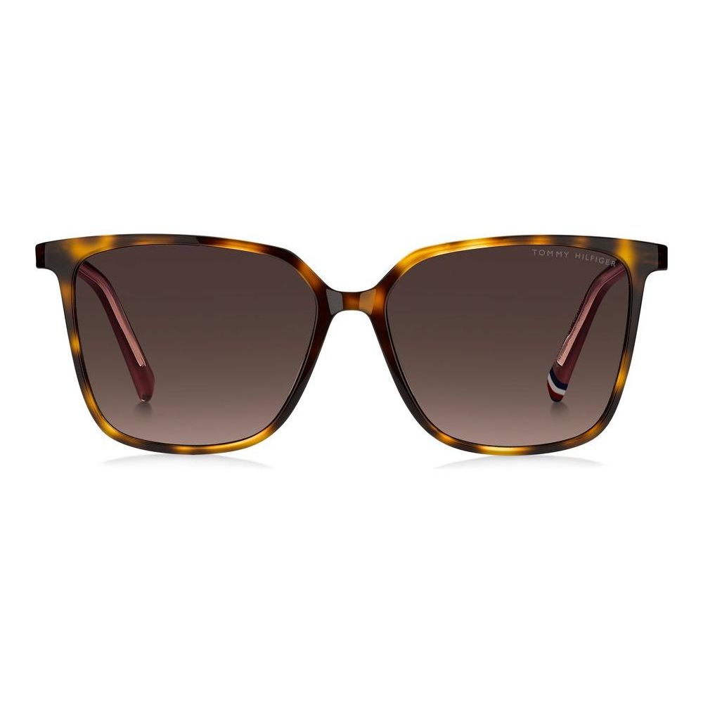 TOMMY HILFIGER MOD. TH 2292_S SUNGLASSES & EYEWEAR