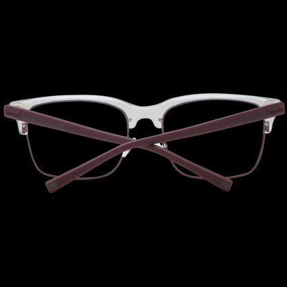 TIMBERLAND MOD. TB1601 58057 SUNGLASSES & EYEWEAR