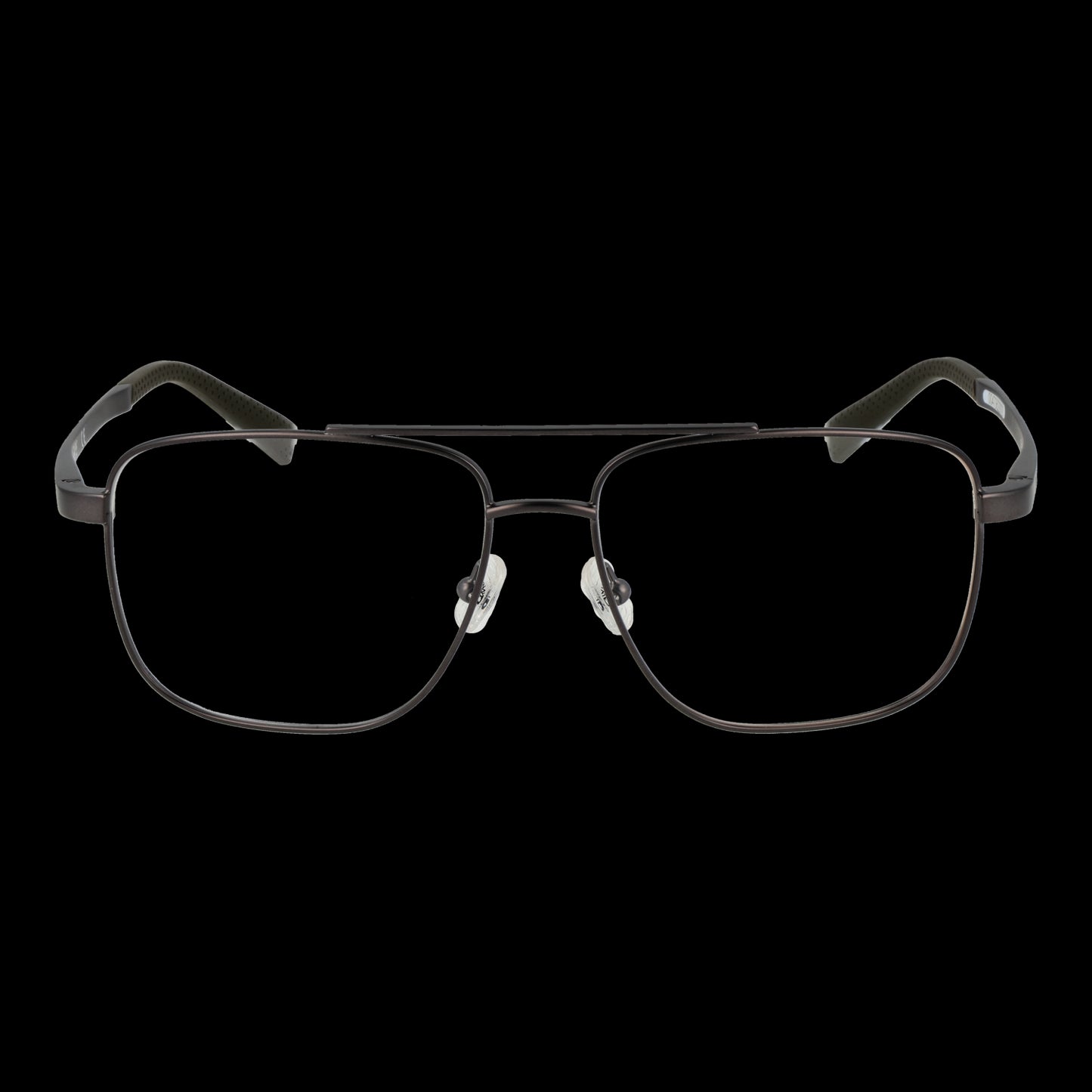 TIMBERLAND MOD. TB1649 57009