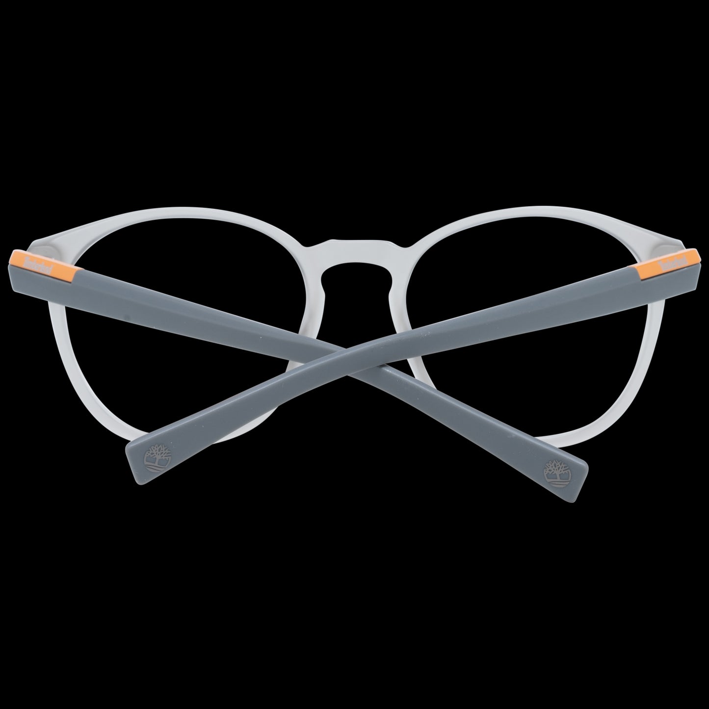 TIMBERLAND MOD. TB1662 53020 SUNGLASSES & EYEWEAR