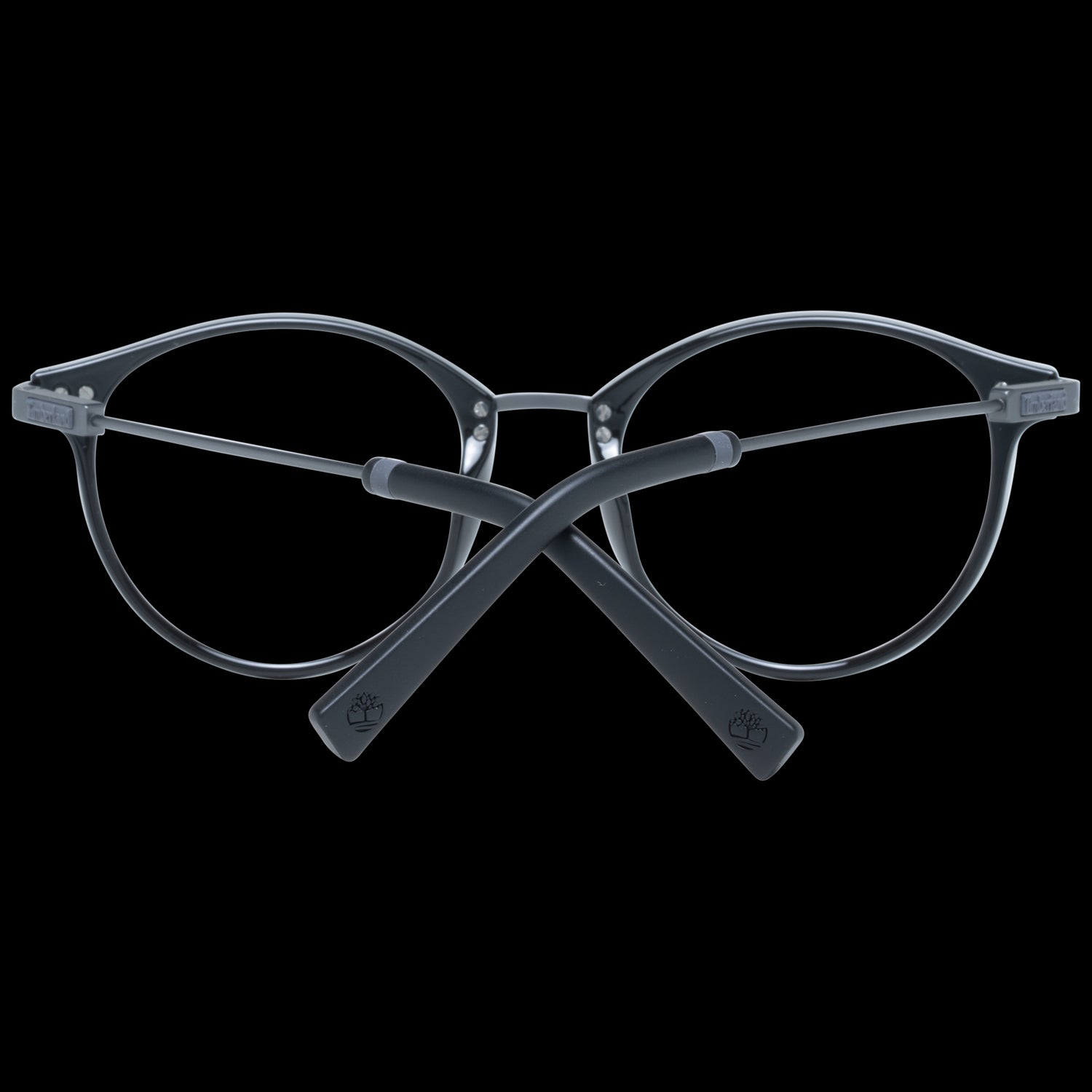 TIMBERLAND MOD. TB1739 52001