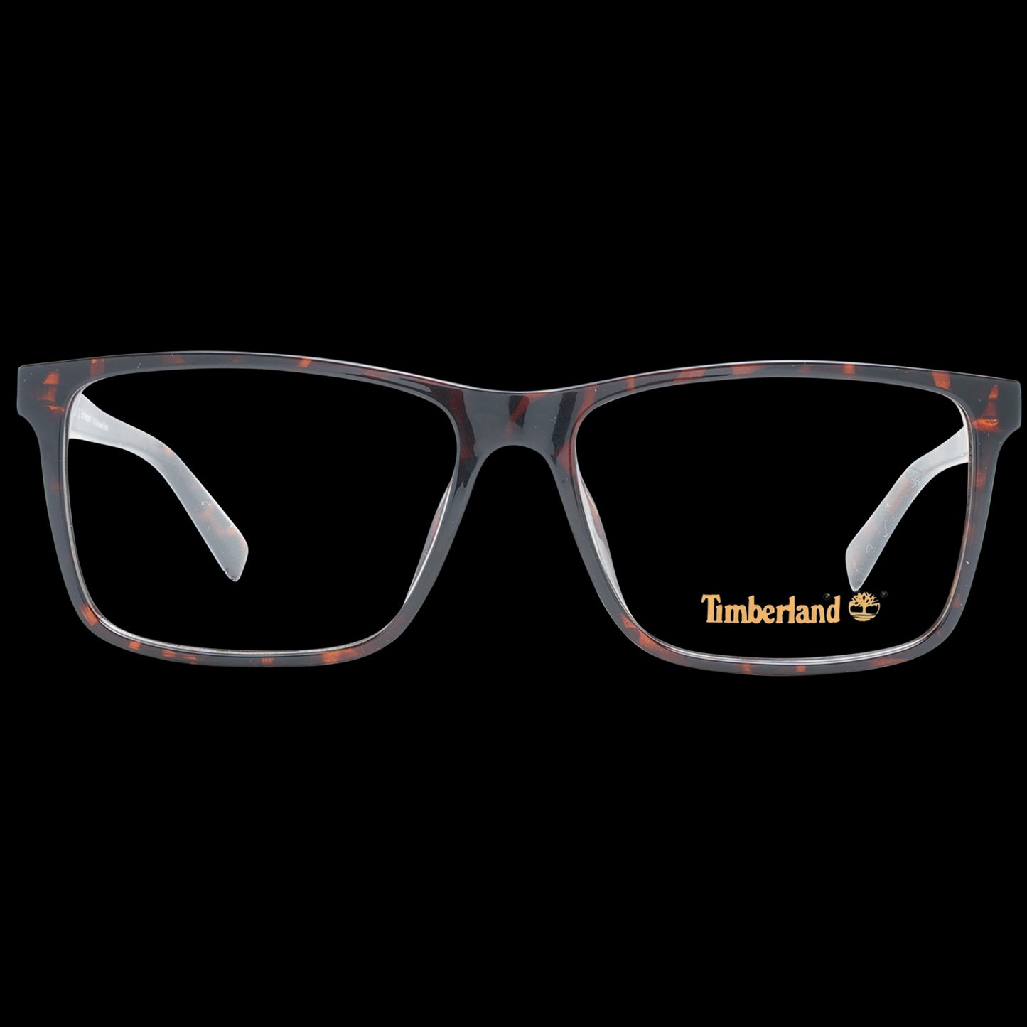 TIMBERLAND MOD. TB1759-H 56052 SUNGLASSES & EYEWEAR