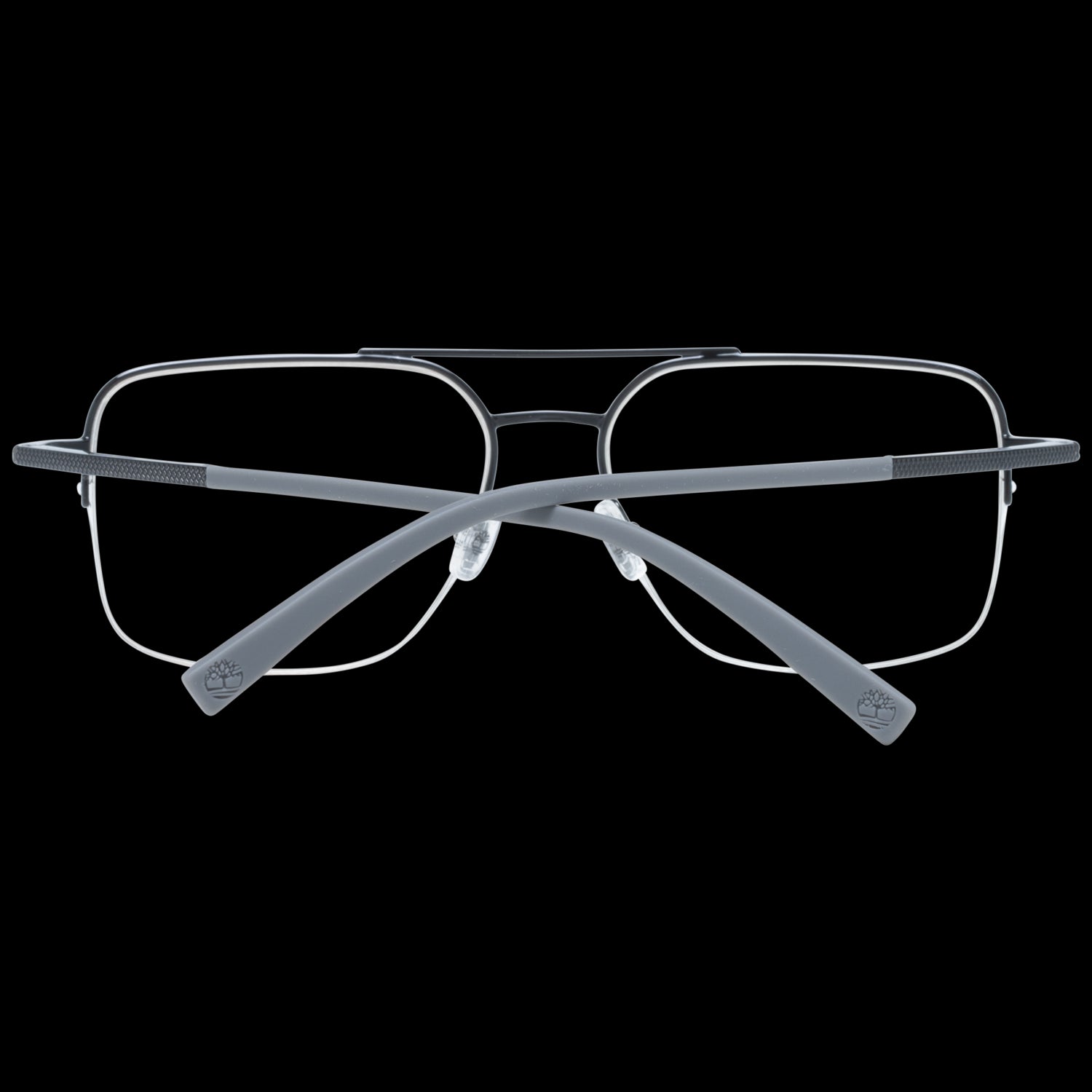 TIMBERLAND MOD. TB1772 56001