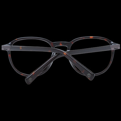 TIMBERLAND MOD. TB1774-H 50052