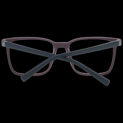 TIMBERLAND MOD. TB1781-H 54070 SUNGLASSES & EYEWEAR