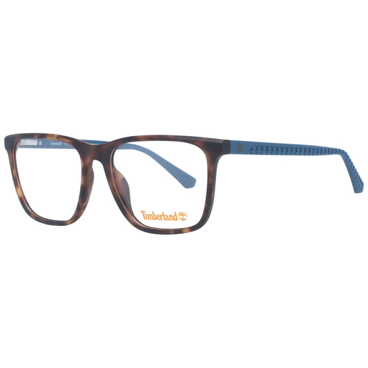 TIMBERLAND MOD. TB1782-H 55052 SUNGLASSES & EYEWEAR