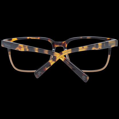 TIMBERLAND MOD. TB1788 55053 SUNGLASSES & EYEWEAR