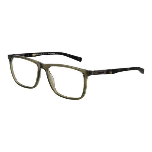 TIMBERLAND MOD. TB1801 54096 gents eyewear in frame view