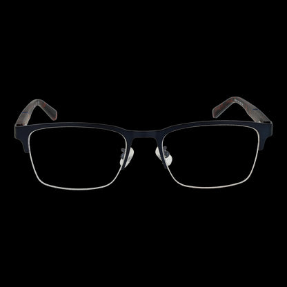 TIMBERLAND MOD. TB1841-H 54091