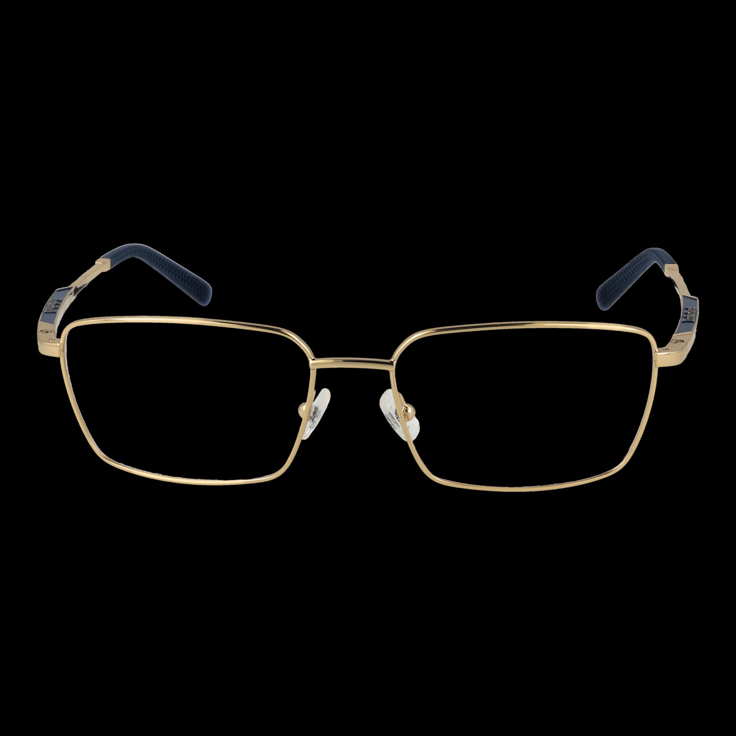 TIMBERLAND MOD. TB50005 55032