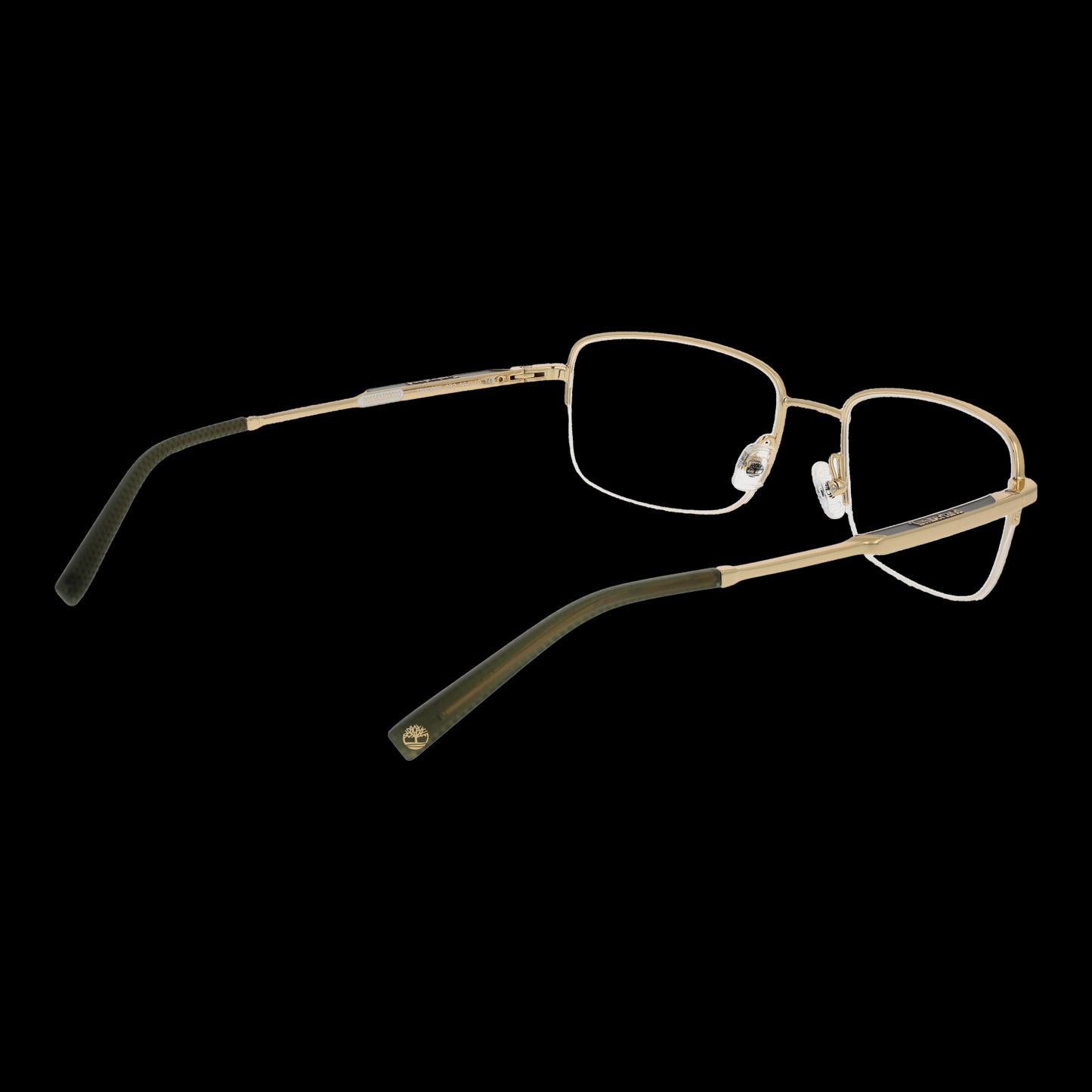 TIMBERLAND MOD. TB50006 56032