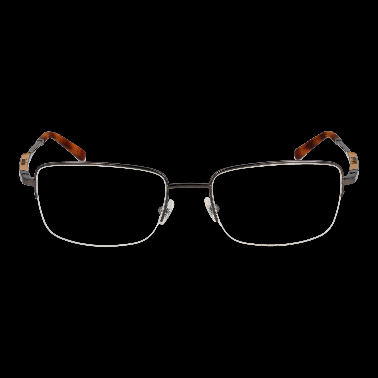 TIMBERLAND MOD. TB50006 58006